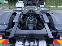 UD TRUCKS Quon Trailer Head 2PG-GK6DAD 2026 200km_8