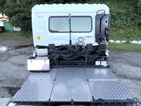 UD TRUCKS Quon Trailer Head 2PG-GK6DAD 2026 200km_9