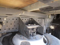 ISUZU Elf Aluminum Van 2RG-NLR88AN 2020 121,530km_10