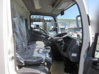 ISUZU Elf Aluminum Van 2RG-NLR88AN 2020 121,530km_11