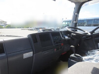 ISUZU Elf Aluminum Van 2RG-NLR88AN 2020 121,530km_12