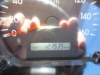 ISUZU Elf Aluminum Van 2RG-NLR88AN 2020 121,530km_13