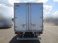 ISUZU Elf Aluminum Van 2RG-NLR88AN 2020 121,530km_6