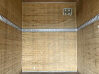TOYOTA Others Panel Van ABF-TRY230 2016 -_13
