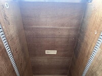TOYOTA Others Panel Van ABF-TRY230 2016 -_14
