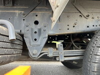 TOYOTA Others Panel Van ABF-TRY230 2016 -_17