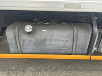 TOYOTA Others Panel Van ABF-TRY230 2016 -_19