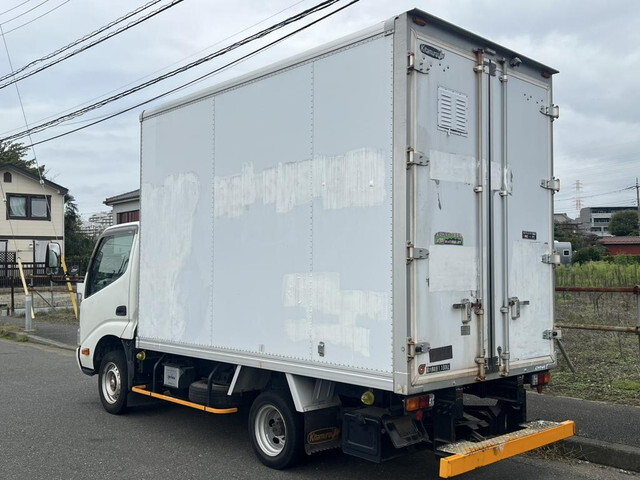 Others Panel Van_2