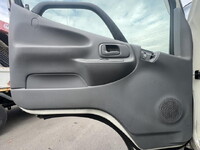 TOYOTA Others Panel Van ABF-TRY230 2016 -_21