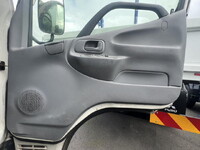 TOYOTA Others Panel Van ABF-TRY230 2016 -_22