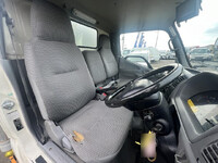 TOYOTA Others Panel Van ABF-TRY230 2016 -_23