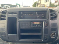 TOYOTA Others Panel Van ABF-TRY230 2016 -_25