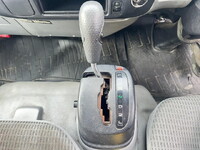 TOYOTA Others Panel Van ABF-TRY230 2016 -_26