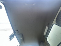 TOYOTA Others Panel Van ABF-TRY230 2016 -_28