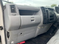 TOYOTA Others Panel Van ABF-TRY230 2016 -_29