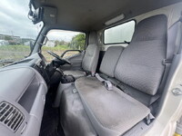 TOYOTA Others Panel Van ABF-TRY230 2016 -_30