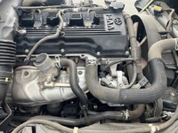 TOYOTA Others Panel Van ABF-TRY230 2016 -_32
