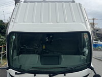 TOYOTA Others Panel Van ABF-TRY230 2016 -_33
