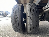 TOYOTA Others Panel Van ABF-TRY230 2016 -_37