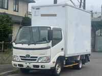 TOYOTA Others Panel Van ABF-TRY230 2016 -_3