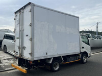 TOYOTA Others Panel Van ABF-TRY230 2016 -_4