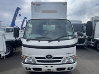 TOYOTA Others Panel Van ABF-TRY230 2016 -_5