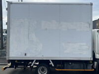 TOYOTA Others Panel Van ABF-TRY230 2016 -_6