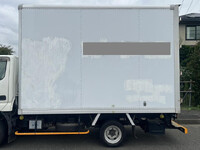 TOYOTA Others Panel Van ABF-TRY230 2016 -_7