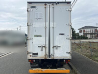 TOYOTA Others Panel Van ABF-TRY230 2016 -_8