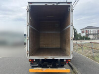 TOYOTA Others Panel Van ABF-TRY230 2016 -_9