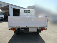 TOYOTA Others Flat Body LDF-KDY271 2011 90,000km_10
