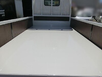 TOYOTA Others Flat Body LDF-KDY271 2011 90,000km_11