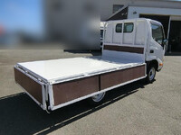 TOYOTA Others Flat Body LDF-KDY271 2011 90,000km_12