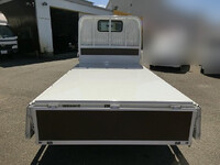 TOYOTA Others Flat Body LDF-KDY271 2011 90,000km_13