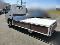 TOYOTA Others Flat Body LDF-KDY271 2011 90,000km_14