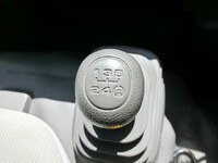 TOYOTA Others Flat Body LDF-KDY271 2011 90,000km_15