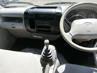 TOYOTA Others Flat Body LDF-KDY271 2011 90,000km_16