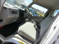 TOYOTA Others Flat Body LDF-KDY271 2011 90,000km_17