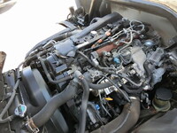 TOYOTA Others Flat Body LDF-KDY271 2011 90,000km_18