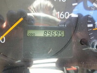 TOYOTA Others Flat Body LDF-KDY271 2011 90,000km_19