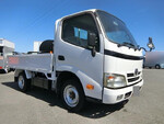 Others Flat Body