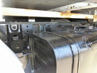 TOYOTA Others Flat Body LDF-KDY271 2011 90,000km_20