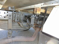 TOYOTA Others Flat Body LDF-KDY271 2011 90,000km_21