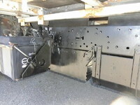 TOYOTA Others Flat Body LDF-KDY271 2011 90,000km_22
