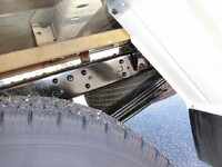 TOYOTA Others Flat Body LDF-KDY271 2011 90,000km_23