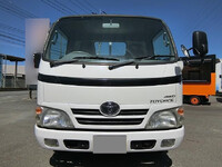 TOYOTA Others Flat Body LDF-KDY271 2011 90,000km_3