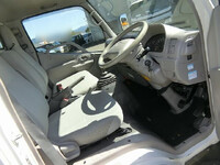 TOYOTA Others Flat Body LDF-KDY271 2011 90,000km_5