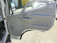 TOYOTA Others Flat Body LDF-KDY271 2011 90,000km_6