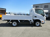 TOYOTA Others Flat Body LDF-KDY271 2011 90,000km_7