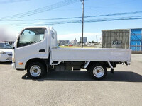 TOYOTA Others Flat Body LDF-KDY271 2011 90,000km_8